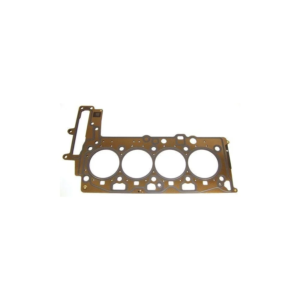 Прокладка головки циліндрів ELRING 575.051 для BMW, фото №1