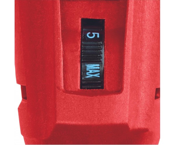 Einhell Шліфмашина дельтавидна TC-DS 20 E 200Вт 90х90х90мм 12000-22000об•хв, 9 шліфпаперів 0.84кг, фото №8 Einhell Шліфмашина дельтавидна TC-DS 20 E 200Вт 90х90х90мм 12000-22000об•хв, 9 шліфпаперів 0.84кг, фото №8