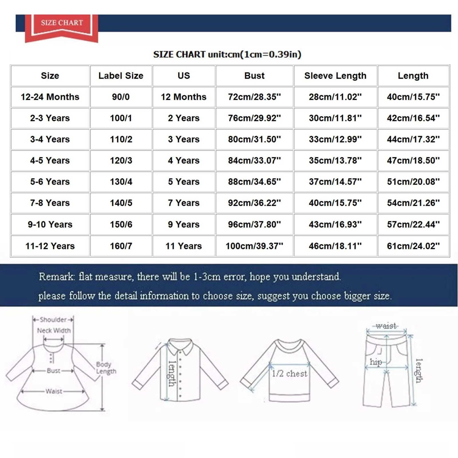 Худі AEGJEGVD для хлопчиків і дівчаток, однотонна спортивна, фото №3