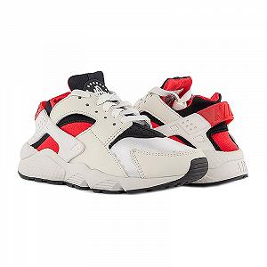 Кроссовки Nike AIR HUARACHE Размер 38.5 - Фото 1