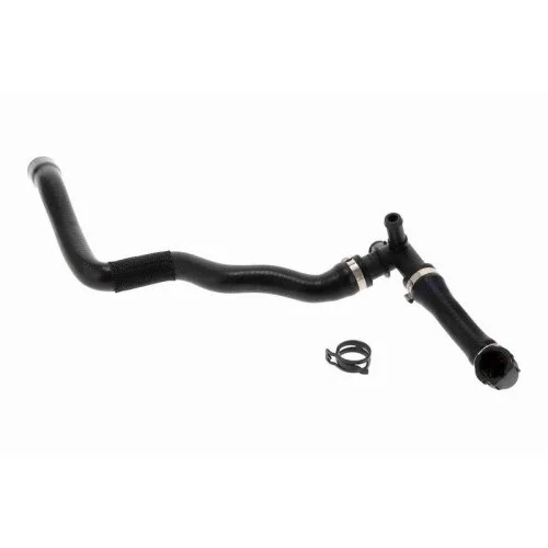 Шланг радіатора VAICO V20-5195 для BMW MINI, фото №3