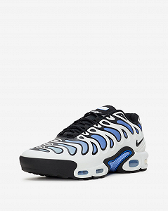 Кроссовки Nike Air Max Plus Drift 44 synthetic.ua - Фото 1
