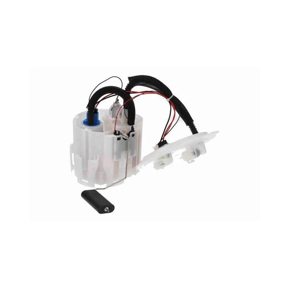 Паливоподавальний вузол VEMO V40-09-0014 оригінальна якість VEMO для OPEL, фото №1