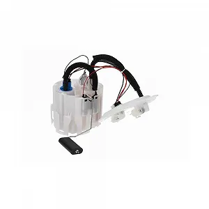 Паливоподавальний вузол VEMO V40-09-0014 оригінальна якість VEMO для OPEL - Фото 1