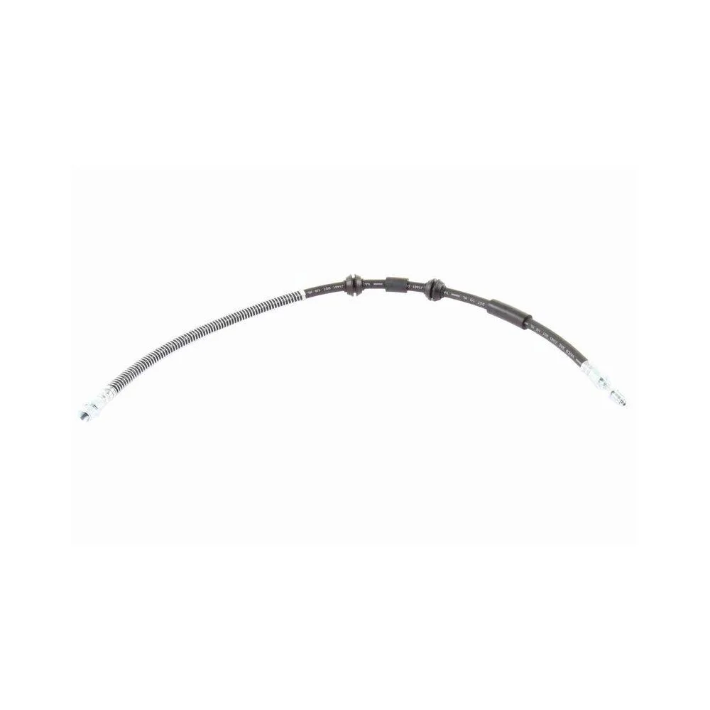 Гальмівний шланг VAICO V10-4218 для AUDI SEAT SKODA VW VAG, фото №1