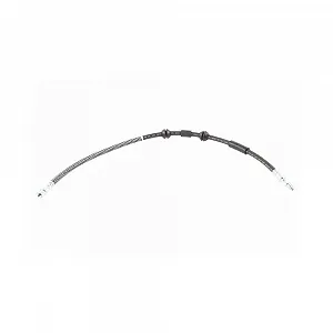 Гальмівний шланг VAICO V10-4218 для AUDI SEAT SKODA VW VAG - Фото 1