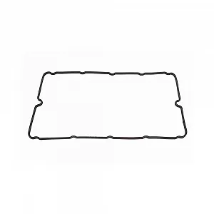 Комплект прокладок крышки головки блока цилиндров VAICO V25-1332 Original VAICO quality для FORD - Фото 1