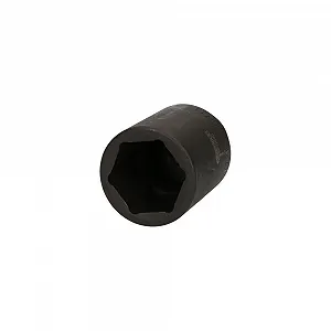 Ключ для осевых гаек KS TOOLS 460.0040 - Фото 1