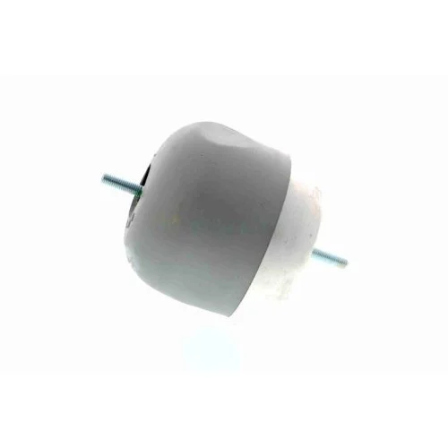 Опора АКПП VAICO V10-1279 для AUDI SEAT, фото №2