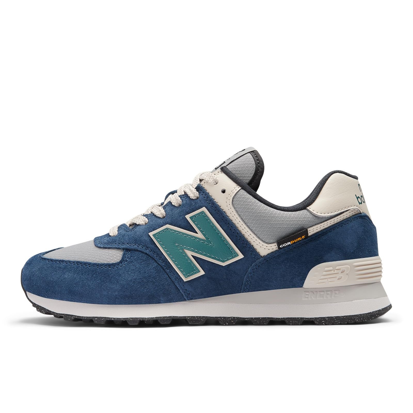 Кроссовки Unisex New Balance 574, фото №3 Кроссовки Unisex New Balance 574, фото №3