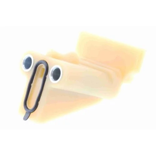 Комплект ланцюга ГРМ VAICO EXPERT KITS + V20-10014-BEK для BMW OPEL ROVER VAUXHALL, фото №3 Комплект ланцюга ГРМ VAICO EXPERT KITS + V20-10014-BEK для BMW OPEL ROVER VAUXHALL, фото №3