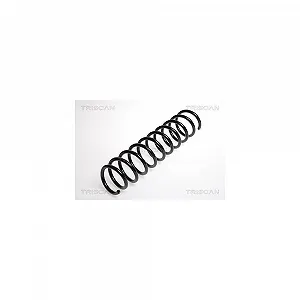 Пружина підвіски TRISCAN для VOLVO, задня вісь - Фото 1