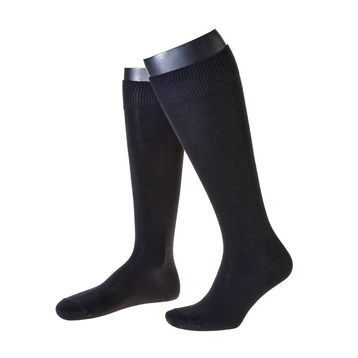 Жіночі гольфи NORDPOL з натуральної вовни, фото №1