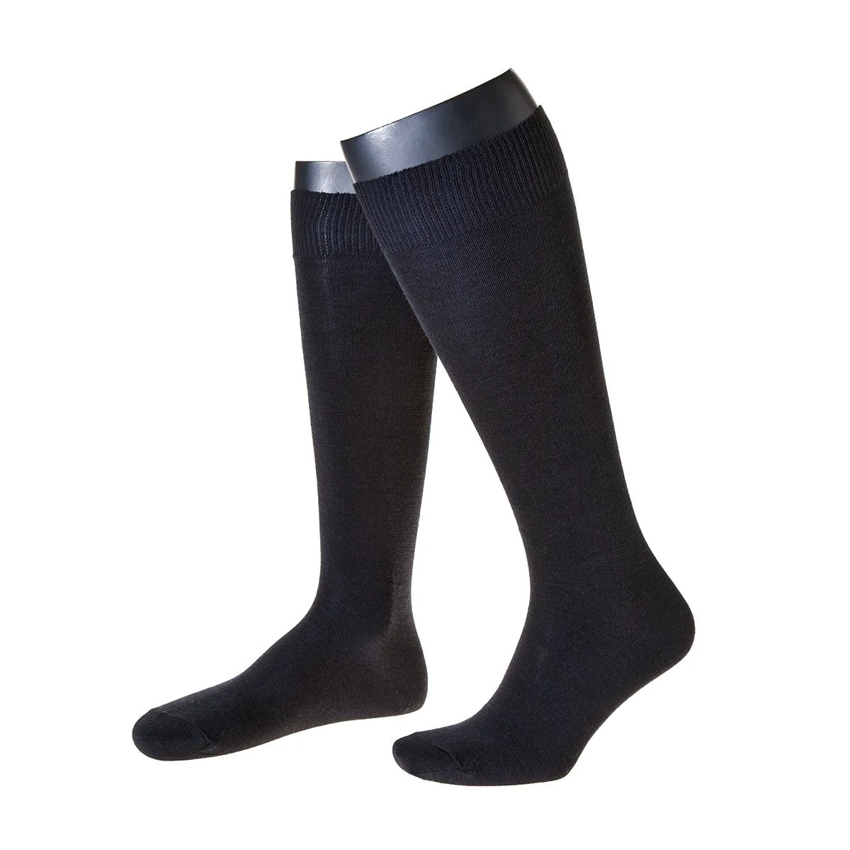 Женские гольфы NORDPOL из натуральной шерсти, фото №1