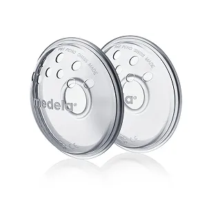 Формувачі для сосків Medela - Фото 1