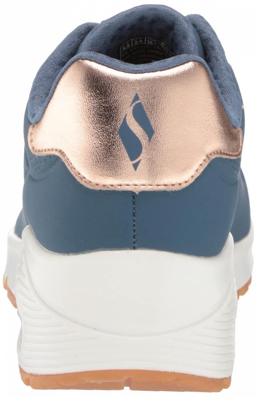 Женские кроссовки Skechers, фото №3
