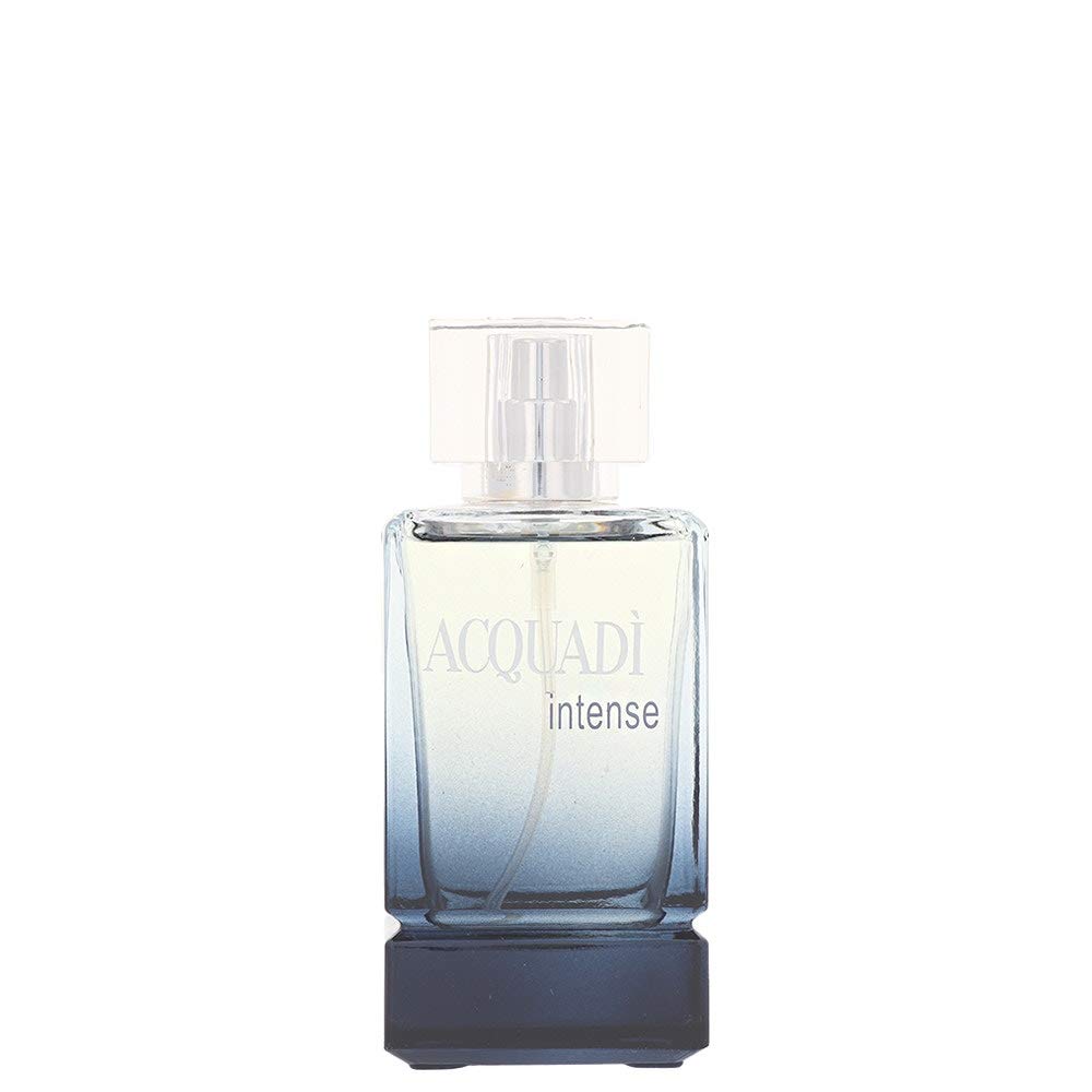 Eau de Toilette Aquadi'Intense Pour Homme Спрей 100 мл, фото №2