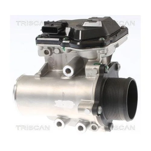 Клапан EGR TRISCAN 8813 16002 для FORD FORD USA, фото №3