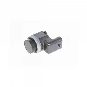 Датчик паркування VEMO V25-72-0086 для FORD задній - Фото 1