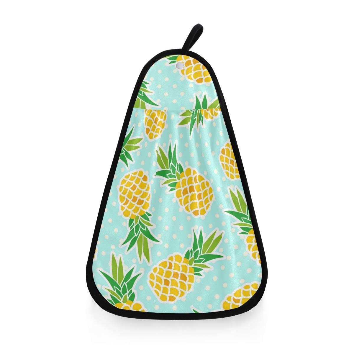 Рушник Ananas 42 * 31 см, фото №1