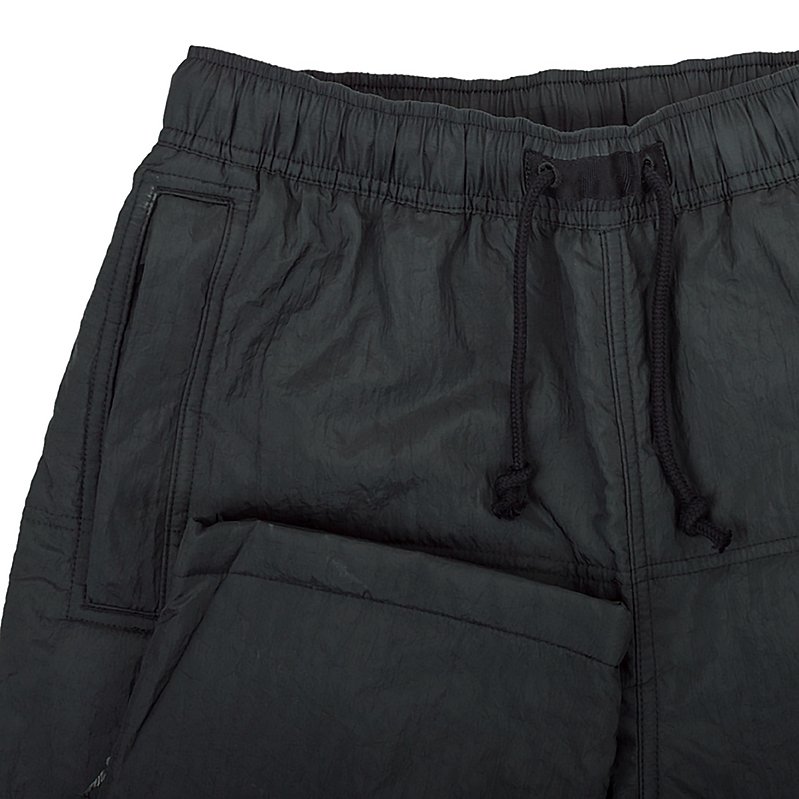 Штаны JORDAN J SPRT DNA PANT L, фото №3