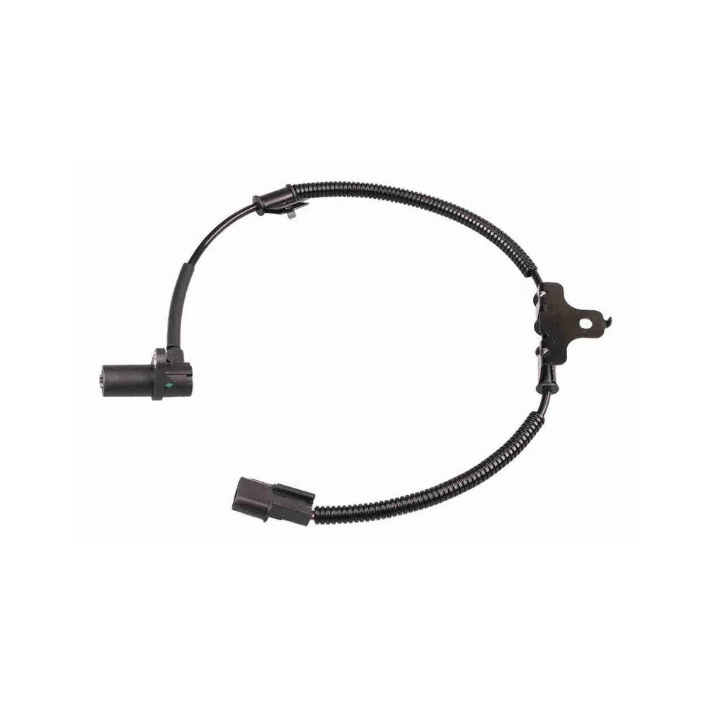 Датчик частоти обертання колеса VEMO V53-72-0124 Оригінальна якість для KIA, фото №1