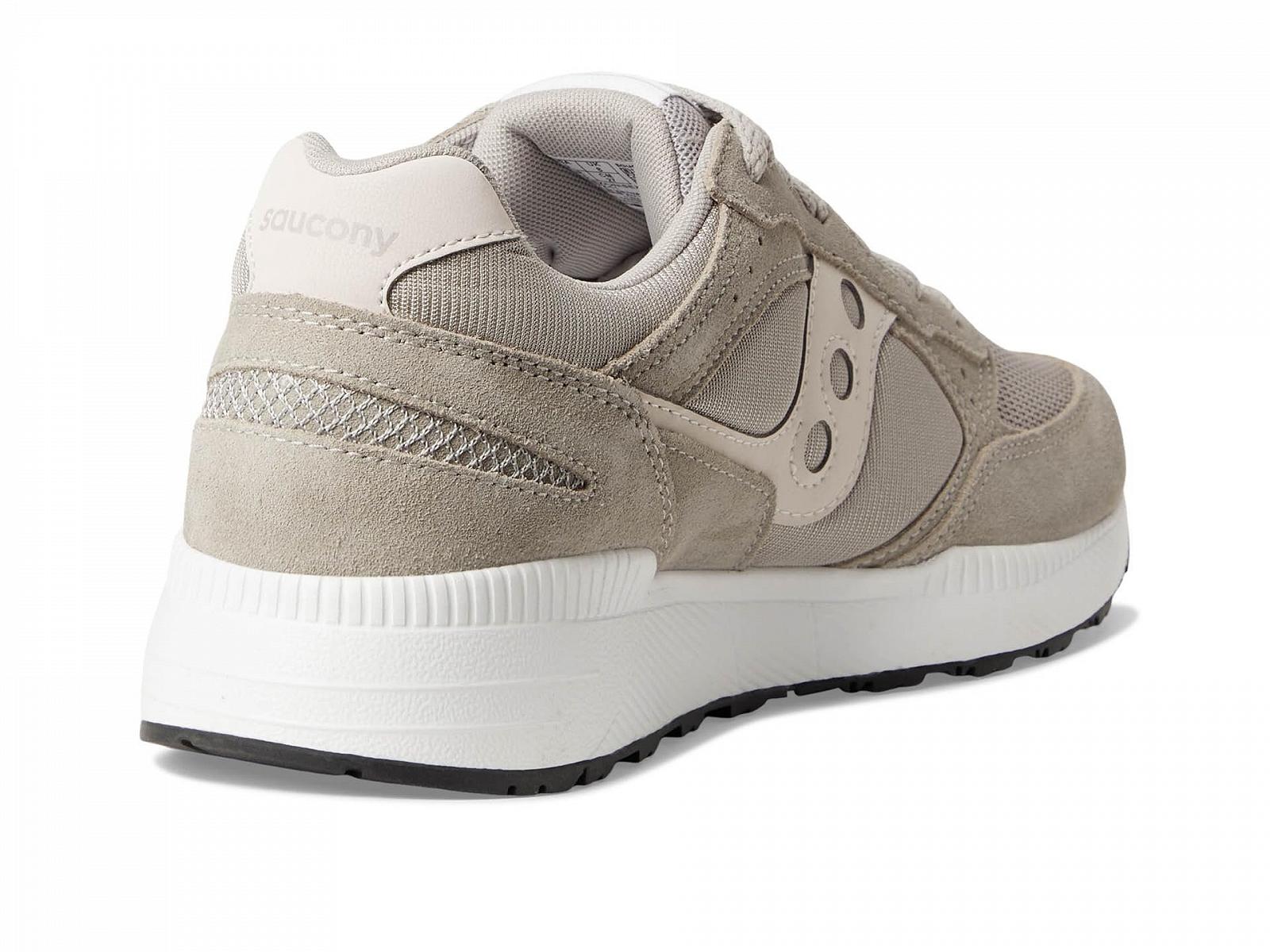 Чоловічі Кросівки Saucony Eclipse, фото №5