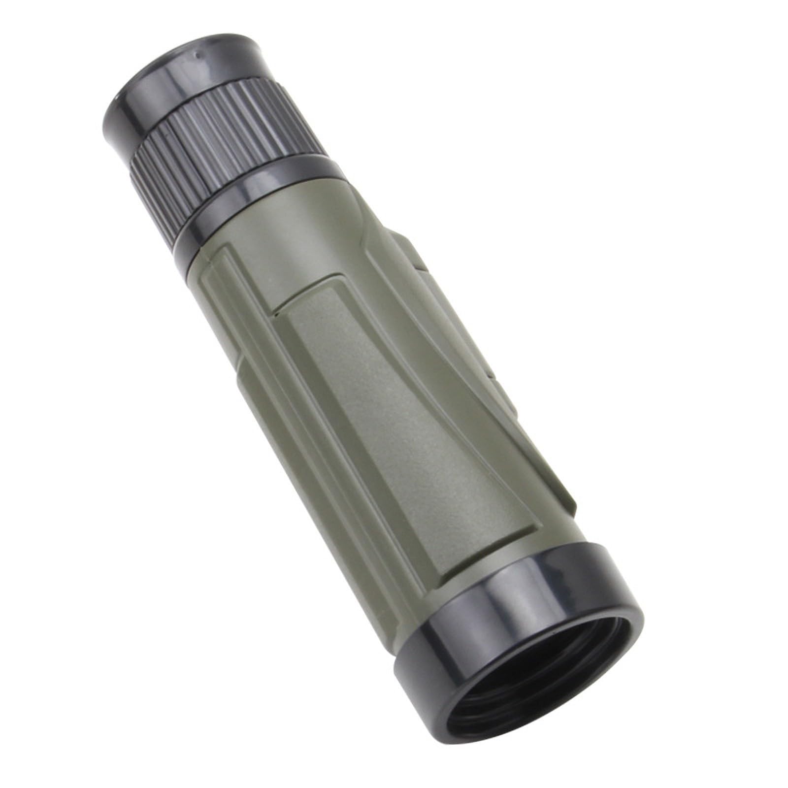 Монокуляр Changtai Monocular Telescope 8x30 Водонепроницаемый Компактный, фото №1