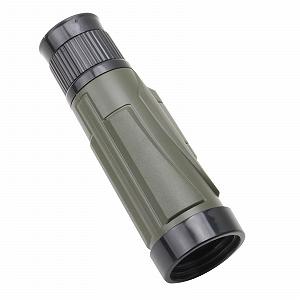 Монокуляр Changtai Monocular Telescope 8x30 Водонепроницаемый Компактный - Фото 1
