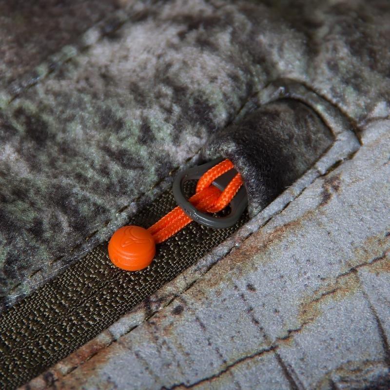 Костюм StormWall PRO Sequoia 994 S, фото №9