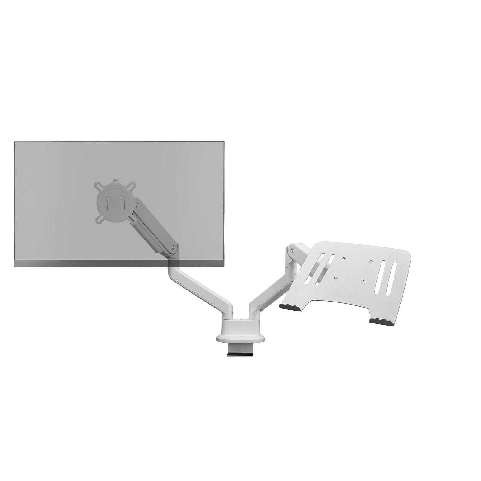 Тримач для ноутбука One For All Універсальний DM0010, фото №6 Тримач для ноутбука One For All Універсальний DM0010, фото №6