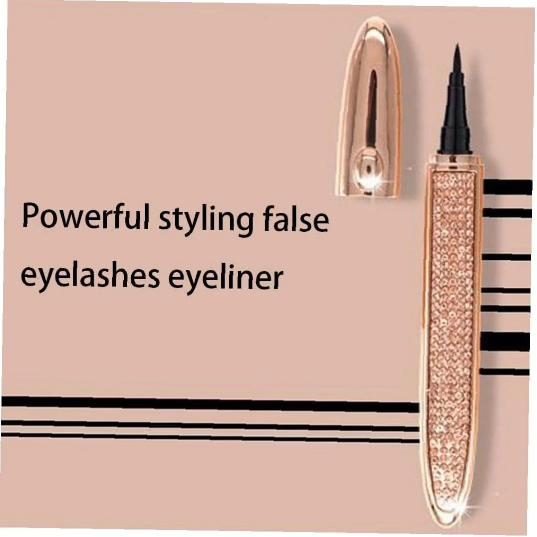 Олівець Diamond Waterproof, фото №3