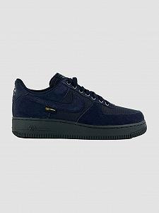 Кросівки Nike Air Force 07 42 - Фото 1