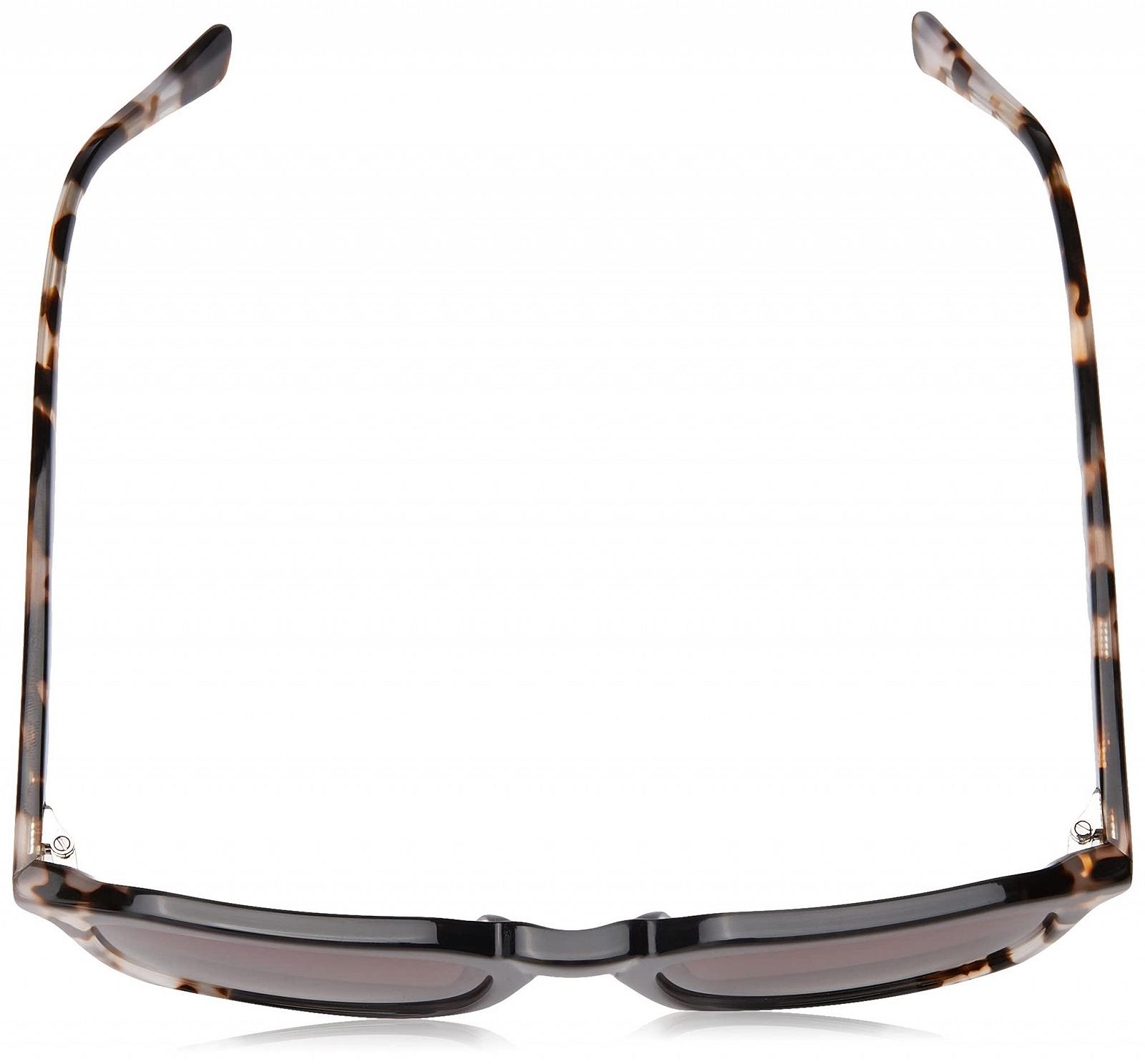 Солнцезащитные очки HAWKERS Eternity для мужчин и женщин, фото №4 Солнцезащитные очки HAWKERS Eternity для мужчин и женщин, фото №4