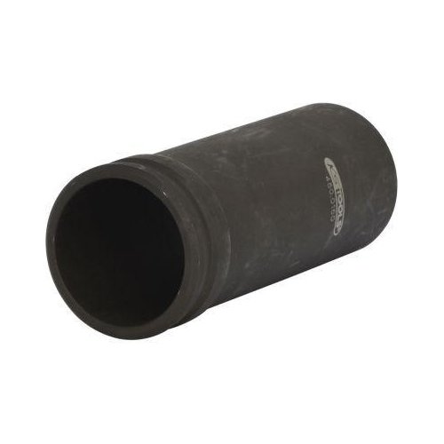 Направляющая трубка для ключа для шлицевых гаек KS TOOLS 450.0150, фото №2