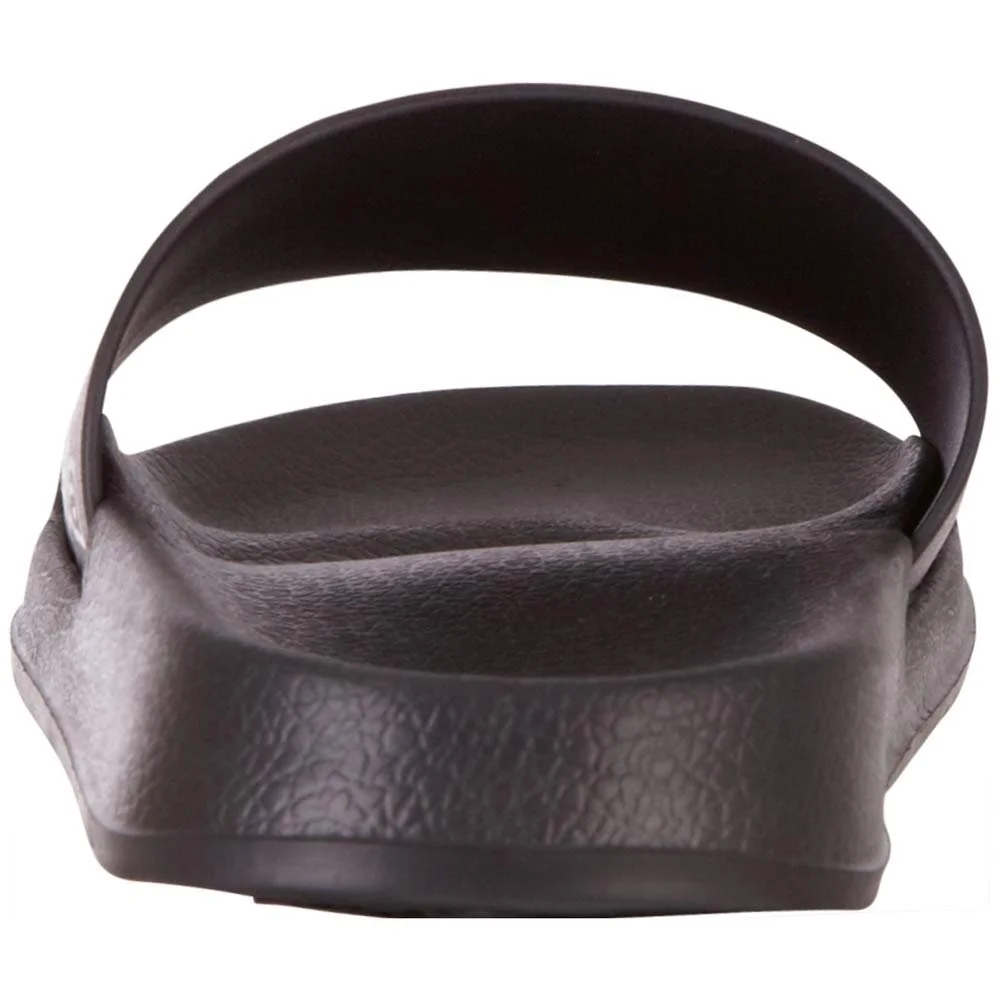 Шльопанці Kappa KRUS 242794 Унісекс, фото №4