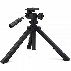 Монокуляр Телескоп 30-90x100 Водонепроникний Зелений synthetic.ua - Фото 1