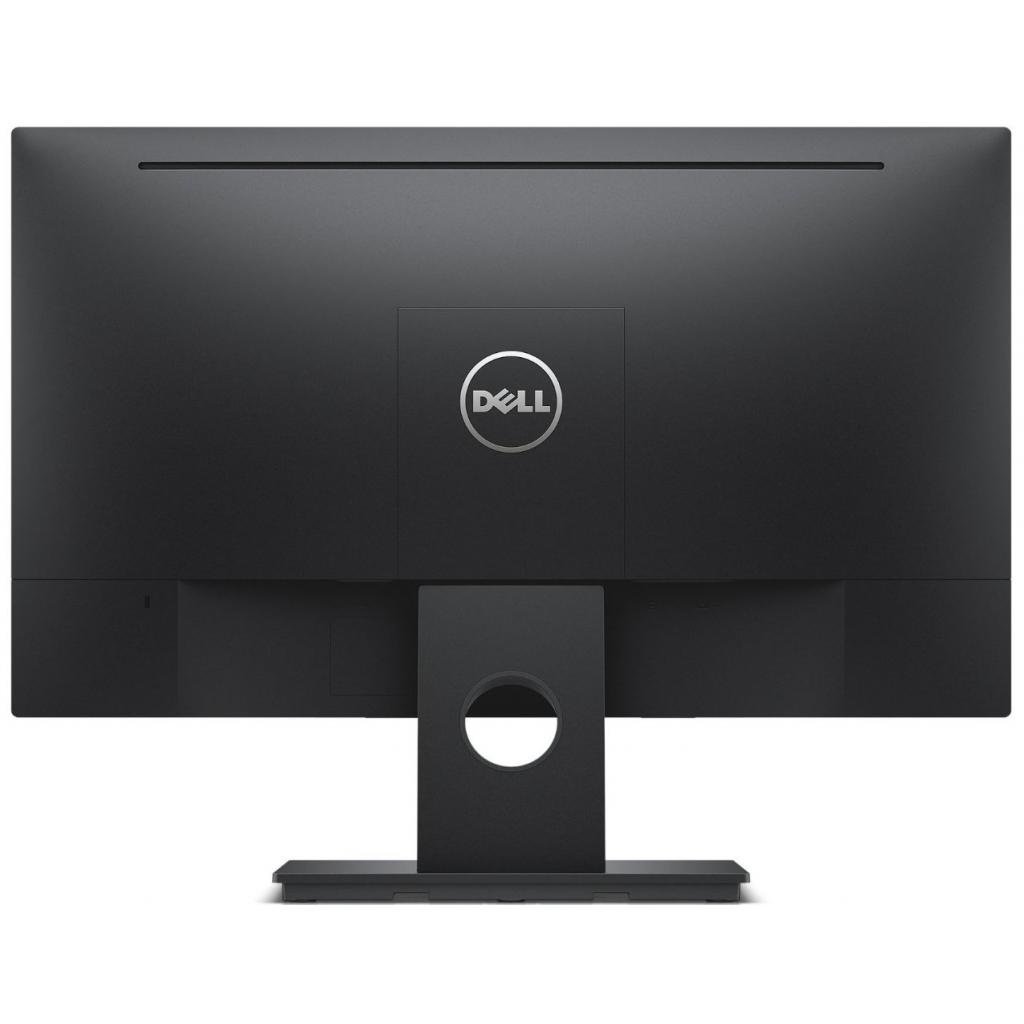 Монитор Dell E2016h LCD 19.5'' HD+ 210-AFPG, фото №4
