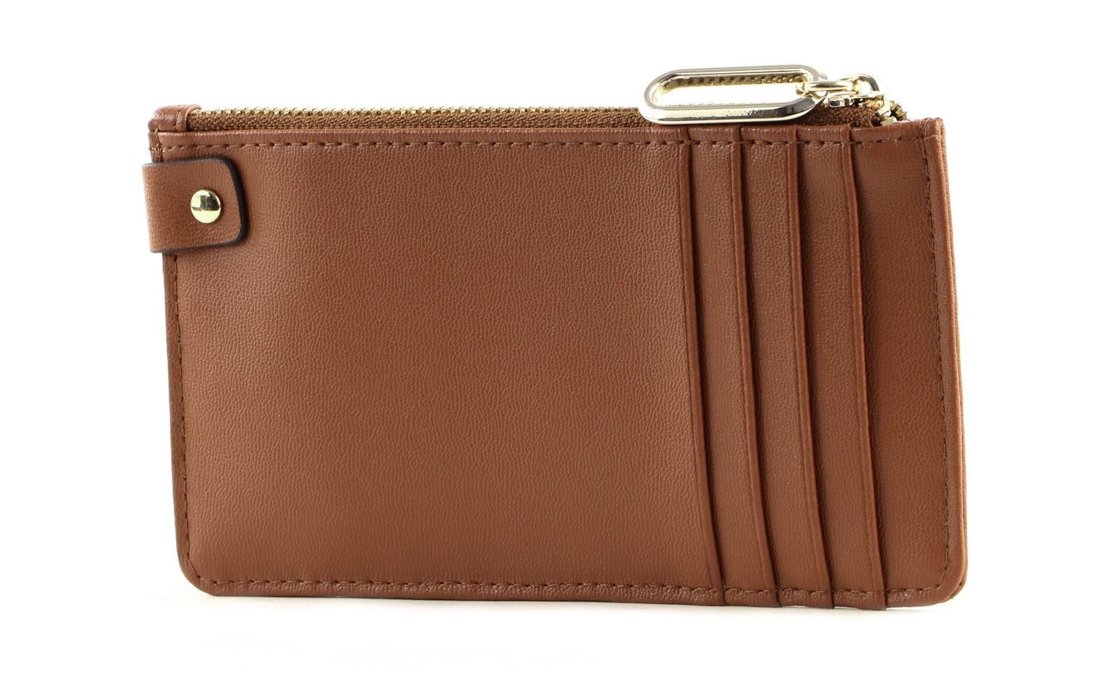 Гаманець Mandarina Duck Luna Travel Accessory, фото №2