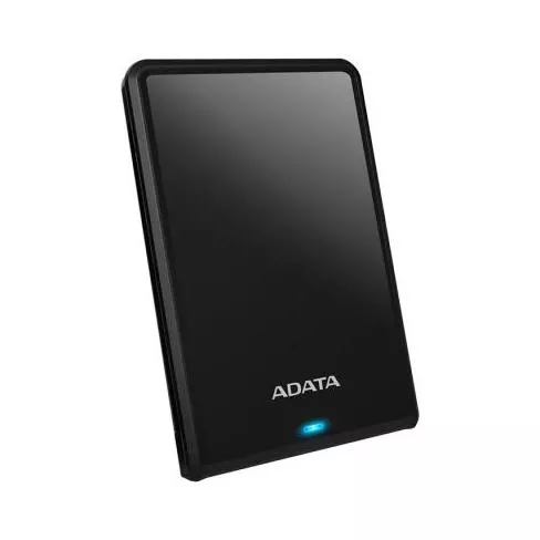 Внешний жесткий диск 2.5" 5TB ADATA (AHV620S-5TU31-CBK), фото №1