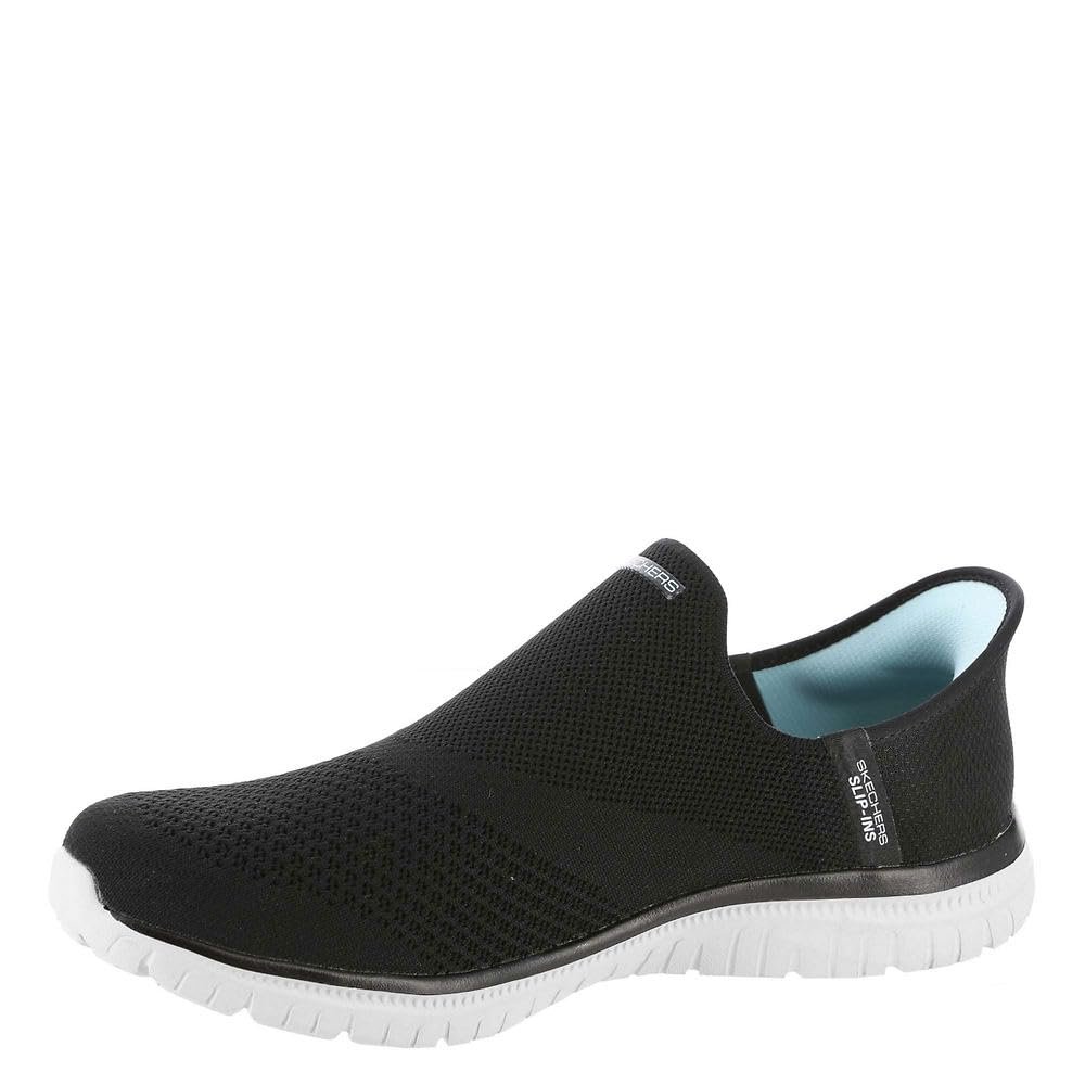 Кроссовки Skechers Virtue Sleek женские, фото №4