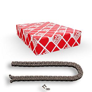 Ланцюг ГРМ FEBI BILSTEIN 29629 для OPEL VAUXHALL CHEVROLET GENERAL MOTORS - Фото 1