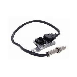 Датчик NOx, впорскування сечовини VEMO V10-72-0365 для VW - Фото 1
