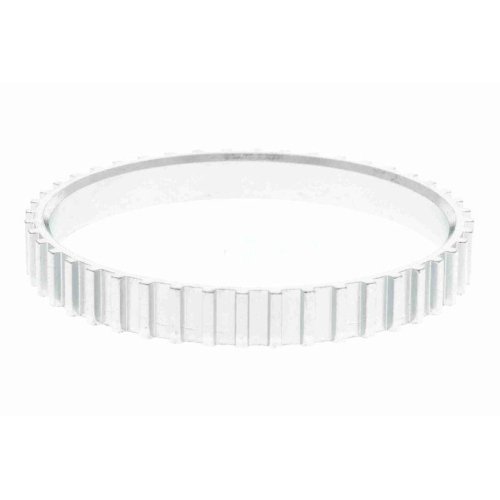 Кільце ABS VEMO V25-92-7054 для FORD, фото №2 Кільце ABS VEMO V25-92-7054 для FORD, фото №2