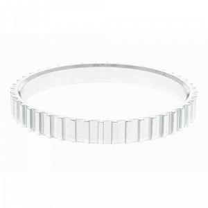 Кільце ABS VEMO V25-92-7054 для FORD synthetic.ua - Фото 1