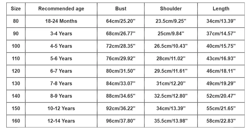 Жилет Флисовый Куртка Зимняя Утеплённая Softshell Tёплая Верхняя одежда для Малышей, фото №5 Жилет Флисовый Куртка Зимняя Утеплённая Softshell Tёплая Верхняя одежда для Малышей, фото №5