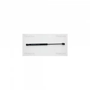Газовая пружина заднего стекла TRISCAN 8710 43226 для HYUNDAI, левая, правая - Фото 1
