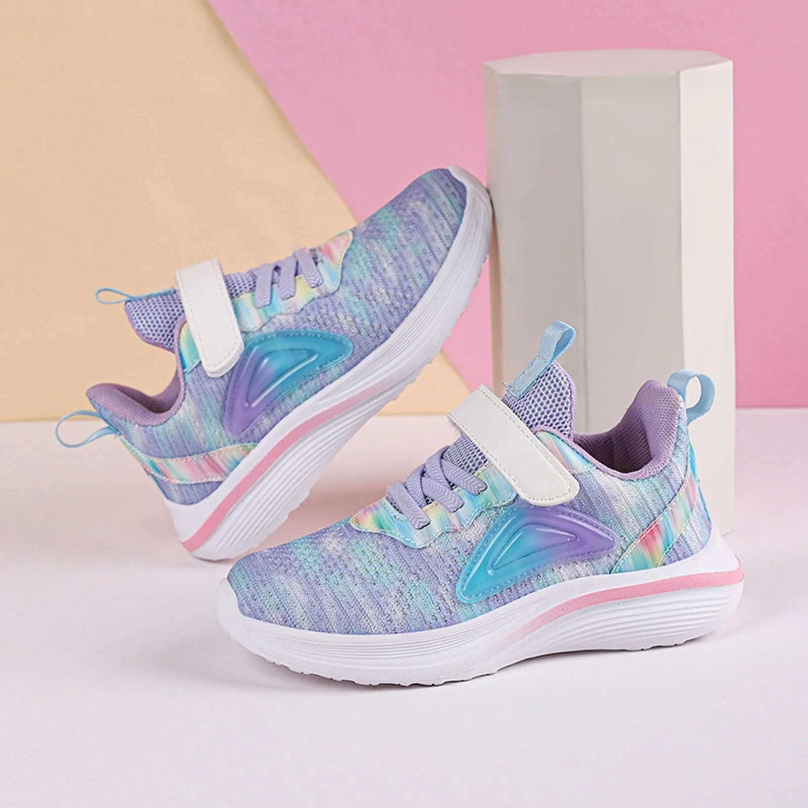 Кросівки Дитячі Спортивні, фото №5