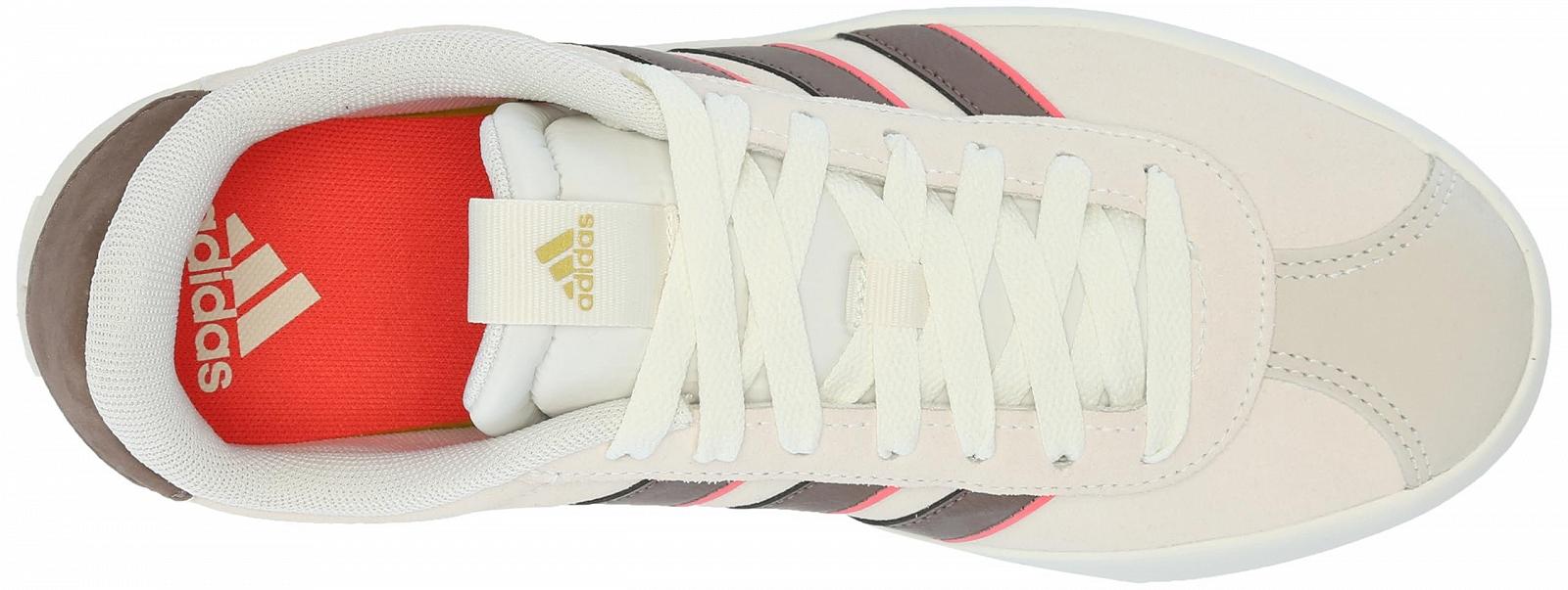 Мужские Кроссовки adidas VL Court 3.0, фото №5 Мужские Кроссовки adidas VL Court 3.0, фото №5