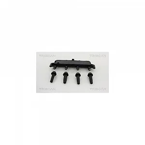 Котушка запалювання TRISCAN 8860 28015 для CITROËN FIAT PEUGEOT - Фото 1